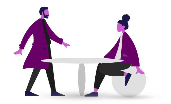 Tech Consulting