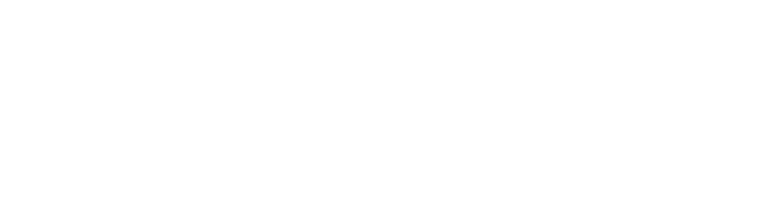 Alt Legal