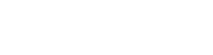Plusplus