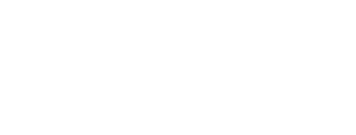 Splendid Spoon