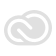Adobe Creative Cloud