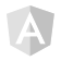 Angular