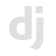 Django