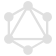 GraphQL