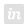 InVision
