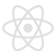 React